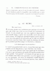 S. 172, Obj. 2