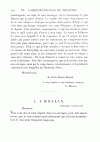 S. 252, Obj. 2