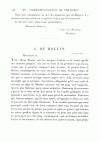 S. 256, Obj. 2