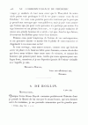 S. 258, Obj. 2