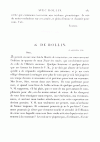 S. 267, Obj. 2