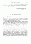 S. 277, Obj. 2
