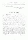 S. 281, Obj. 2