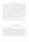 S. 287, Obj. 2