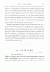 S. 325, Obj. 2