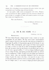 S. 344, Obj. 2