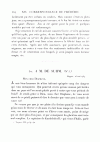 S. 354, Obj. 2
