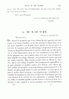 S. 369, Obj. 2