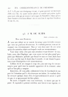 S. 420, Obj. 2