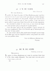 S. 425, Obj. 2
