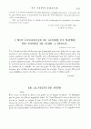 S. 447, Obj. 2