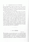 S. 46, Obj. 2