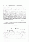 S. 88, Obj. 2