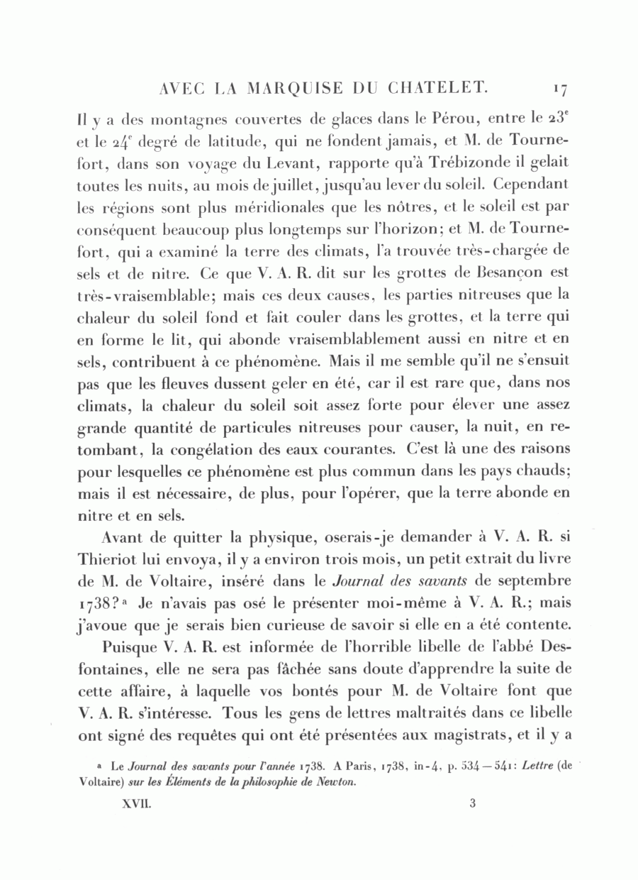 S. 17