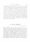 S. 173, Obj. 2