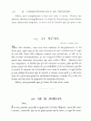 S. 178, Obj. 3