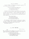 S. 195, Obj. 2