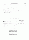 S. 219, Obj. 2