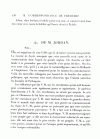 S. 238, Obj. 2