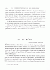 S. 242, Obj. 2