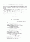 S. 246, Obj. 2