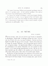 S. 269, Obj. 2