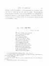 S. 271, Obj. 2