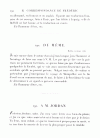 S. 292, Obj. 3