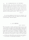 S. 300, Obj. 2