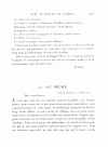 S. 323, Obj. 2