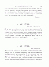 S. 359, Obj. 3