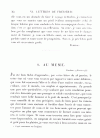 S. 360, Obj. 2