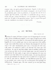 S. 368, Obj. 2