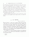 S. 78, Obj. 2