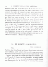 S. 102, Obj. 2