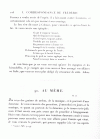 S. 106, Obj. 2