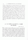 S. 122, Obj. 2