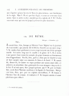 S. 124, Obj. 2