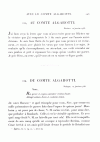 S. 125, Obj. 2