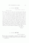 S. 165, Obj. 2