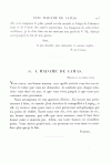 S. 173, Obj. 2