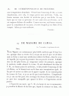 S. 180, Obj. 2