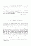 S. 181, Obj. 2