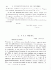 S. 220, Obj. 2