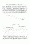 S. 239, Obj. 2