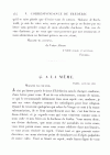 S. 254, Obj. 2