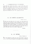 S. 86, Obj. 3