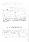 S. 90, Obj. 2