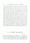 S. 98, Obj. 2