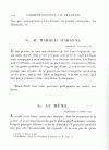 S. 108, Obj. 3